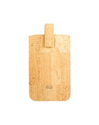 Buy cork case phone cover v. Buy cork case phone cover v in Spain. Buy cork case phone cover v in Portugal. Buy cork case phone cover v in the Canary Islands