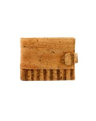 Buy cork wallet t47. Buy cork wallet t47 in Spain. Buy cork wallet t47 in Portugal. Buy cork wallet t47 in the Canary Islands