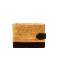 Buy cork wallet t49. Buy cork wallet t49 in Spain. Buy cork wallet t49 in Portugal. Buy cork wallet t49 in the Canary Islands