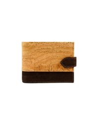 Buy cork wallet n52. Buy cork wallet n52 in Spain. Buy cork wallet n52 in Portugal. Buy cork wallet n52 in the Canary Islands