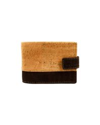 Buy cork wallet t79. Buy cork wallet t79 in Spain. Buy cork wallet t79 in Portugal. Buy cork wallet t79 in the Canary Islands