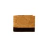 Buy cork wallet t81. Buy cork wallet t81 in Spain. Buy cork wallet t81 in Portugal. Buy cork wallet t81 in the Canary Islands