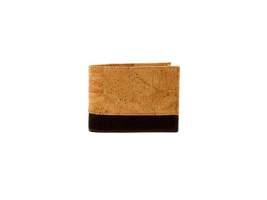 Buy cork wallet t81. Buy cork wallet t81 in Spain. Buy cork wallet t81 in Portugal. Buy cork wallet t81 in the Canary Islands
