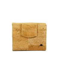 Buy cork wallet m94. Buy cork wallet m94 in Spain. Buy cork wallet m94 in Portugal. Buy cork wallet m94 in the Canary Islands