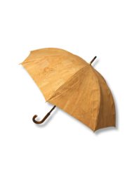 Buy cork umbrella. Buy cork umbrella in Spain. Buy cork umbrella in Portugal. Buy cork umbrella in the Canary Islands