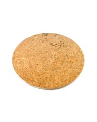 Buy cork placemat br. Buy cork placemat br in Spain. Buy cork placemat br in Portugal. Buy cork placemat br in the Canary Islands