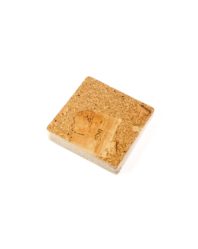 Buy cork coasters sq. Buy cork coasters sq in Spain. Buy cork coasters sq in Portugal. Buy cork coasters sq in the Canary Islands