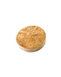 Buy cork coasters rd. Buy cork coasters rd in Spain. Buy cork coasters rd in Portugal. Buy cork coasters rd in the Canary Islands
