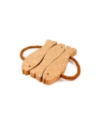 Buy cork placemat 3. Buy cork placemat 3 in Spain. Buy cork placemat 3 in Portugal. Buy cork placemat 3 in the Canary Islands