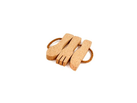 Buy cork placemat rh. Buy cork placemat rh in Spain. Buy cork placemat rh in Portugal. Buy cork placemat rh in the Canary Islands