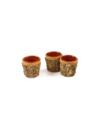 Buy cork cup. Buy cork cup in Spain. Buy cork cup in Portugal. Buy cork cup in the Canary Islands