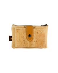 Buy cork wallet m16. Buy cork wallet m16 in Spain. Buy cork wallet m16 in Portugal. Buy cork wallet m16 in the Canary Islands