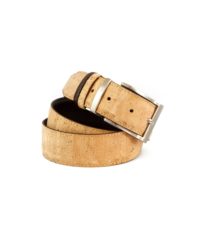 Buy cork belt n. Buy cork belt n in Spain. Buy cork belt n in Portugal. Buy cork belt n in the Canary Islands