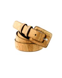 Buy cork belt bs. Buy cork belt bs in Spain. Buy cork belt bs in Portugal. Buy cork belt bs in the Canary Islands