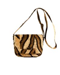 Buy cork bag m02. Buy cork bag m02 in Spain. Buy cork bag m02 in Portugal. Buy cork bag m02 in the Canary Islands