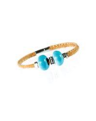 Buy cork bracelet ub. Buy cork bracelet ub in Spain. Buy cork bracelet ub in Portugal. Buy cork bracelet ub in the Canary Islands