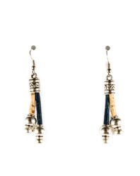 Buy cork earrings e-2l. Buy cork earrings e-2l in Spain. Buy cork earrings e-2l in Portugal. Buy cork earrings e-2l in the Canary Islands