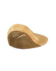 Buy cork flat cap. Buy cork flat cap in Spain. Buy cork flat cap in Portugal. Buy cork flat cap in the Canary Islands
