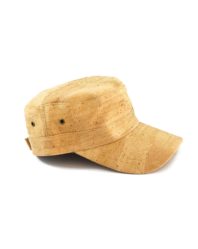 Buy cork cap. Buy cork cap in Spain. Buy cork cap in Portugal. Buy cork cap in the Canary Islands