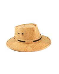 Buy cork men hat. Buy cork men hat in Spain. Buy cork men hat in Portugal. Buy cork men hat in the Canary Islands