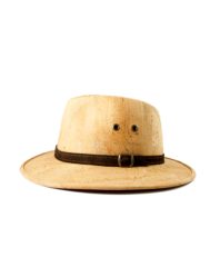 Buy cork hat. Buy cork hat in Spain. Buy cork hat in Portugal. Buy cork hat in the Canary Islands