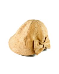 Buy cork hat bn. Buy cork hat bn in Spain. Buy cork hat bn in Portugal. Buy cork hat bn in the Canary Islands