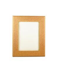 Buy photo frame bn. Buy photo frame bn in Spain. Buy photo frame bn in Portugal. Buy photo frame bn in the Canary Islands