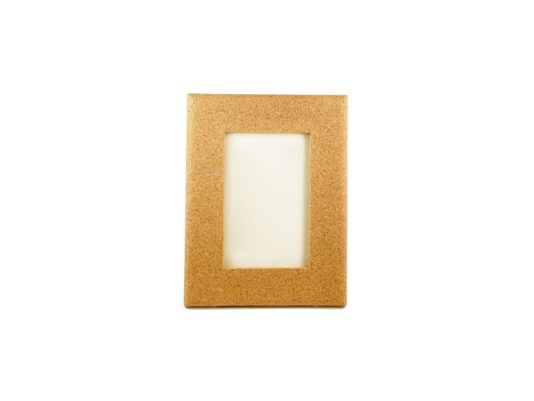 Buy photo frame mn. Buy photo frame mn in Spain. Buy photo frame mn in Portugal. Buy photo frame mn in the Canary Islands