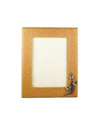 Buy photo frame bm. Buy photo frame bm in Spain. Buy photo frame bm in Portugal. Buy photo frame bm in the Canary Islands
