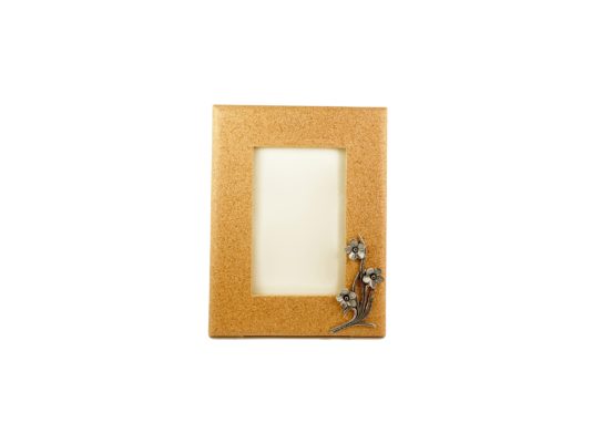 Buy photo frame mm. Buy photo frame mm in Spain. Buy photo frame mm in Portugal. Buy photo frame mm in the Canary Islands