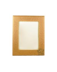 Buy photo frame bf. Buy photo frame bf in Spain. Buy photo frame bf in Portugal. Buy photo frame bf in the Canary Islands