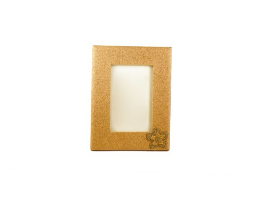 Buy photo frame mf. Buy photo frame mf in Spain. Buy photo frame mf in Portugal. Buy photo frame mf in the Canary Islands