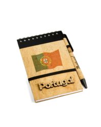 Buy notebook Portugal. Buy notebook Portugal in Spain. Buy notebook Portugal in Portugal. Buy notebook Portugal in the Canary Islands