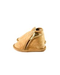 Buy cork slippers kz. Buy cork slippers kz in Spain. Buy cork slippers kz in Portugal. Buy cork slippers kz in the Canary Islands