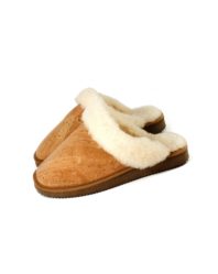 Buy cork slippers. Buy cork slippers in Spain. Buy cork slippers in Portugal. Buy cork slippers in the Canary Islands