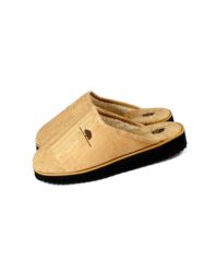 Buy cork slippers m. Buy cork slippers m in Spain. Buy cork slippers m in Portugal. Buy cork slippers m in the Canary Islands