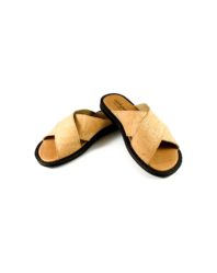 Buy cork sandals mn. Buy cork sandals mn in Spain. Buy cork sandals mn in Portugal. Buy cork sandals mn in the Canary Islands