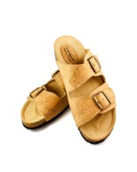 Kaufen kork sandalen mb. Kaufen kork sandalen mb in Spanien. Kaufen kork sandalen mb in Portugal. Kaufen kork sandalen mb auf den Kanarischen Inseln