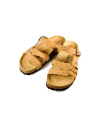 Buy cork sandals nbk. Buy cork sandals nbk in Spain. Buy cork sandals nbk in Portugal. Buy cork sandals nbk in the Canary Islands