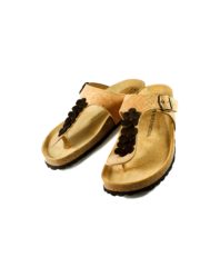 Buy cork sandals fb. Buy cork sandals fb in Spain. Buy cork sandals fb in Portugal. Buy cork sandals fb in the Canary Islands