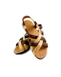 Buy cork sandals bn. Buy cork sandals bn in Spain. Buy cork sandals bn in Portugal. Buy cork sandals bn in the Canary Islands