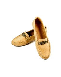 Buy cork moccasins wm. Buy cork moccasins wm in Spain. Buy cork moccasins wm in Portugal. Buy cork moccasins wm in the Canary Islands